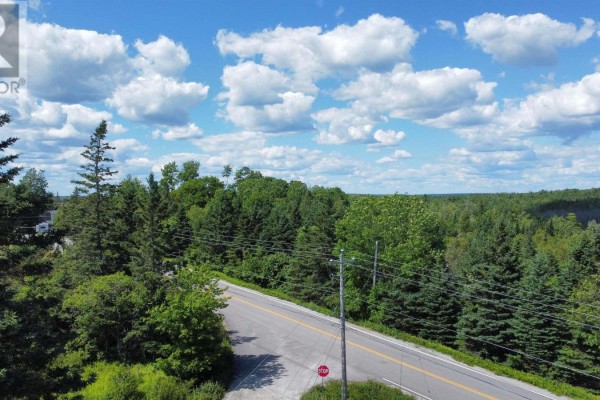 Lots 3 Highway, East Jordan, NS B0T1J0 Photo 4