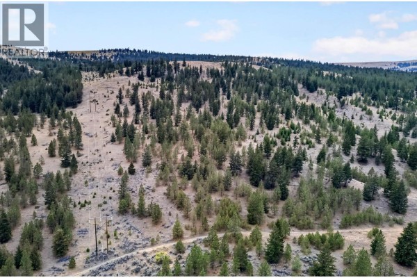 Lots 5, 6, 7, & 8 Rose Hill Road Lot# 5, 6, 7, 8, Kamloops, BC, photo 2