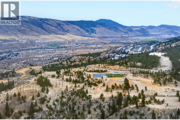 Lots 5, 6, 7, & 8 Rose Hill Road Lot# 5, 6, 7, 8, Kamloops, BC, photo 3