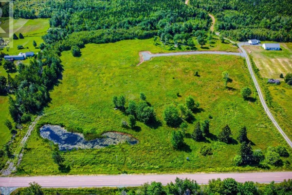 Lots 5, 6, 7 Gulf Shore Road, Gulf Shore, NS B0K1L0 Photo 2