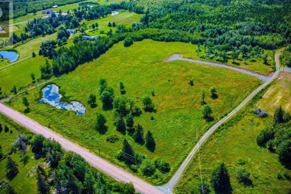 Lots 5, 6, 7 Gulf Shore Road, Gulf Shore, NS B0K1L0 Photo 3