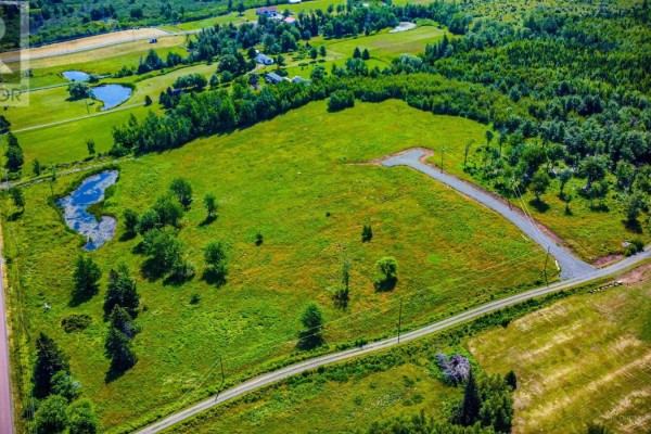 Lots 5, 6, 7 Gulf Shore Road, Gulf Shore, NS B0K1L0 Photo 4