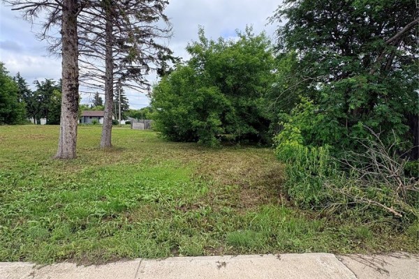 Lots 5-9 Main Street, Ituna, SK S0A1N0 Photo 3