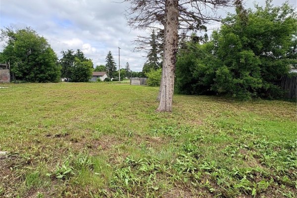 Lots 5-9 Main Street, Ituna, SK S0A1N0 Photo 4