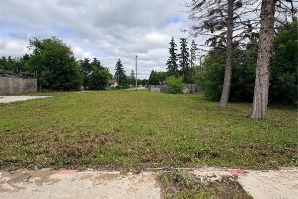 Lots 5-9 Main Street, Ituna, SK S0A1N0 Photo 5
