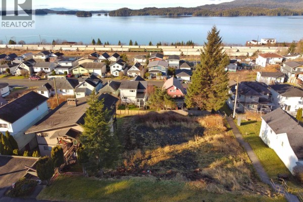 Lots-53-56 W 2nd Avenue, Prince Rupert, BC V8J1L2 Photo 4