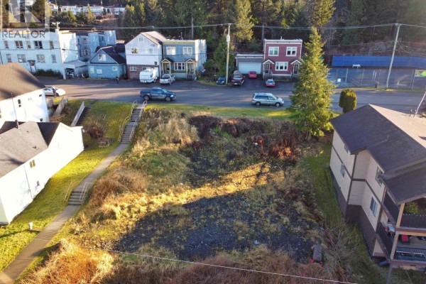 Lots-53-56 W 2nd Avenue, Prince Rupert, BC V8J1L2 Photo 5