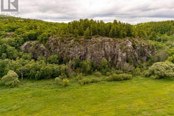 Lots 7 & 8 Webbwood, Sables Spanish Rivers, ON, photo 3