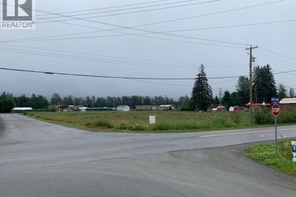 Lots 7-12 & 19-24 5th Avenue, Stewart, BC V1N4J4 Photo 5