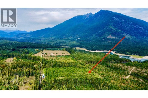 4pc Bathroom - Lots 71-72 Harrison Road, Arrow Park, BC V0G1R1 Photo 2