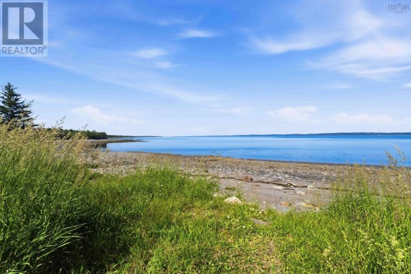 Lots B & C Highway 101, Barton, NS B0W1H0 Photo 2