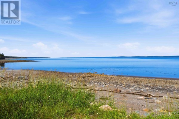 Lots B & C Highway 101, Barton, NS B0W1H0 Photo 3