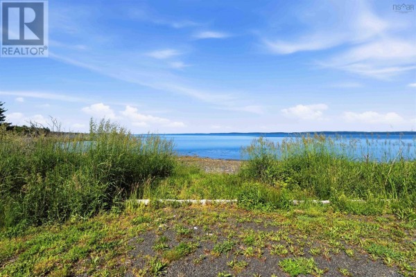 Lots B & C Highway 101, Barton, NS B0W1H0 Photo 5