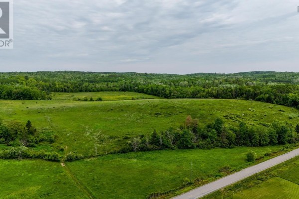 Lots Bishopville Road, Bishopville, NS B0P1P0 Photo 2