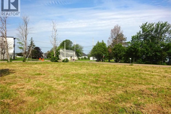 Lots Gallagher Street, Shediac, NB, photo 3