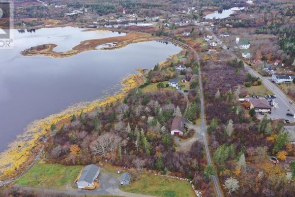 Lots Highway 3, Barrington Passage, NS B0W1E0 Photo 4