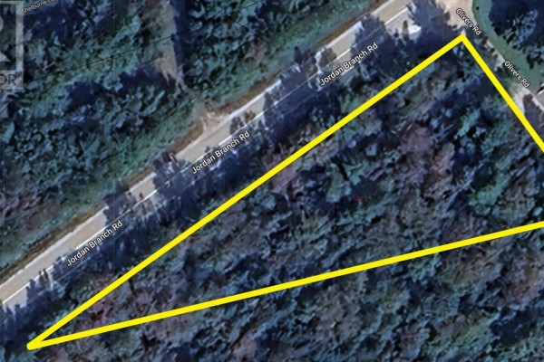 Lots Lots Jordan Branch Road,, Jordan Branch, NS B0T1W0 Photo 3