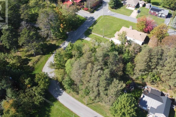 Lots Maple Avenue, New Glasgow, NS B2H2A4 Photo 4