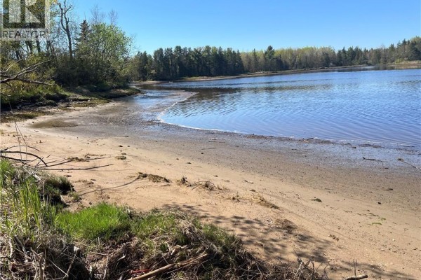 Lots Mooney Creek, Richibucto, NB, photo 2