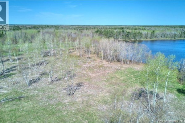 Lots Mooney Creek, Richibucto, NB, photo 3