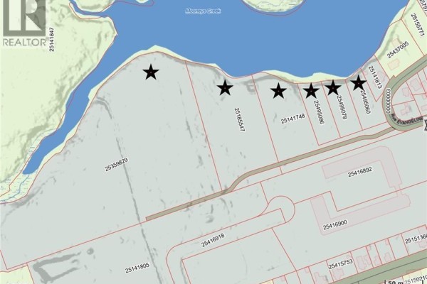 Lots Mooney Creek, Richibucto, NB E4W3Z5 Photo 4