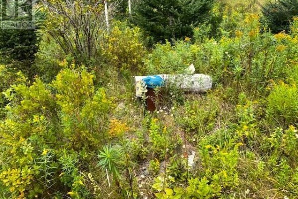 Lots Myra Lane, Bayswater, NS, photo 2