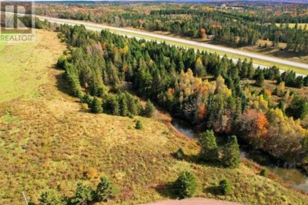 Lots Old East Mountain Road, East Mountain, NS B6L2L3 Photo 2