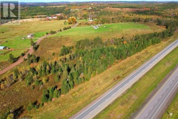 Lots Old East Mountain Road, East Mountain, NS B6L2L3 Photo 3