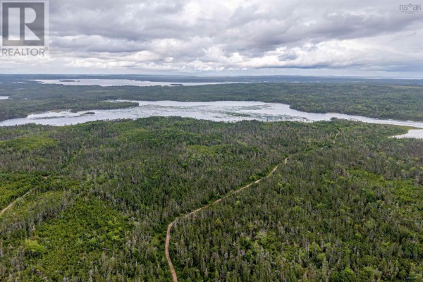 Lots Ostrea Lake Road, Ostrea Lake, NS B0J2L0 Photo 2