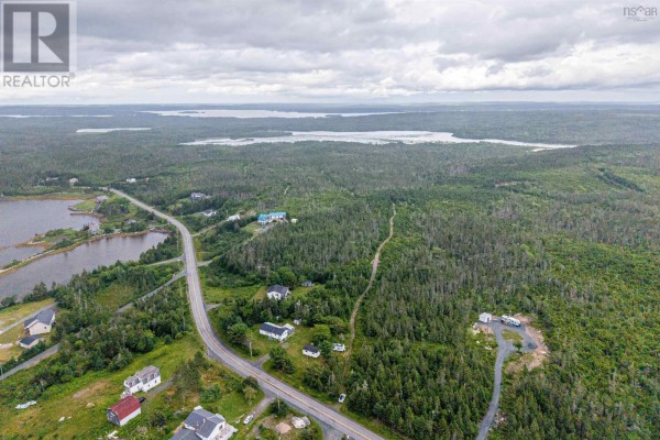 Lots Ostrea Lake Road, Ostrea Lake, NS B0J2L0 Photo 5