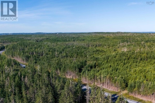 Lots Pettipas Lane, East Chezzetcook, NS B0J2L0 Photo 2