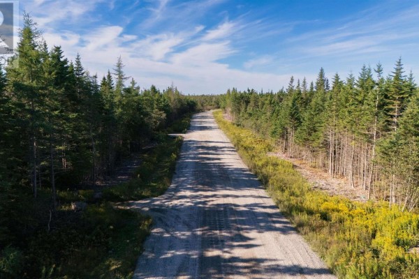Lots Pettipas Lane, East Chezzetcook, NS B0J2L0 Photo 3