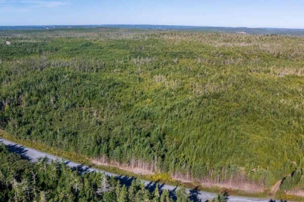 Lots Pettipas Lane, East Chezzetcook, NS B0J2L0 Photo 4