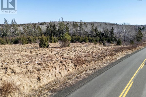 Lots Placide Comeau Road, Meteghan Station, NS B0W2L0 Photo 5