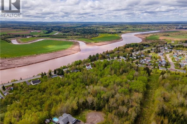 Lots Rockaway Subdivision, Moncton, NB, photo 3