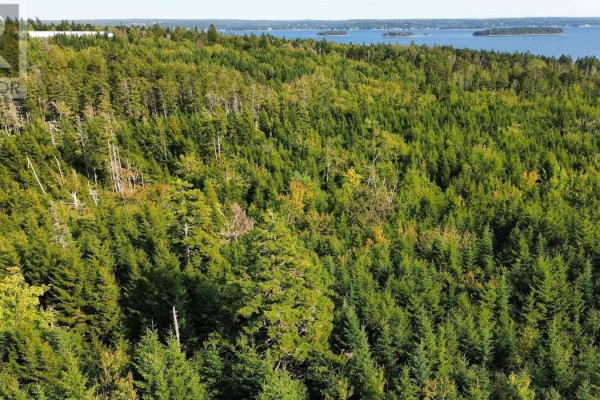 Lots St. Margaret's Bay Road, Black Point, NS B0J1T0 Photo 2