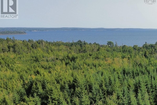 Lots St. Margaret's Bay Road, Black Point, NS B0J1T0 Photo 4