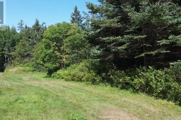 Lots St. Margaret's Bay Road, Black Point, NS B0J1T0 Photo 5