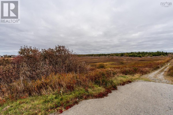 Lots Thimot Road, Saulnierville, NS B0W2Z0 Photo 4