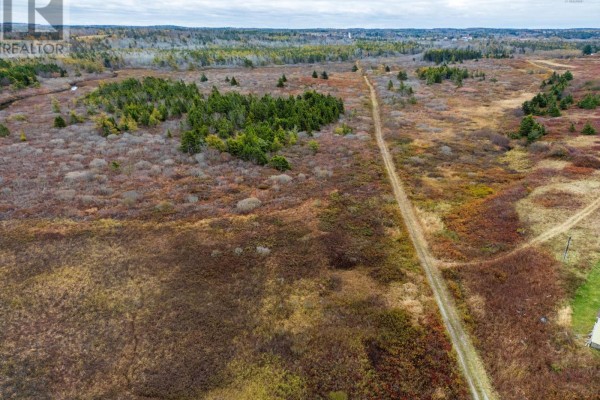 Lots Thimot Road, Saulnierville, NS B0W2Z0 Photo 5