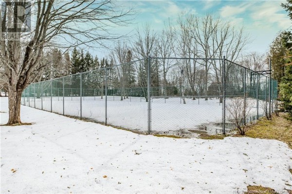 Lots Webster/riverside, Shediac, NB E4P2P3 Photo 5