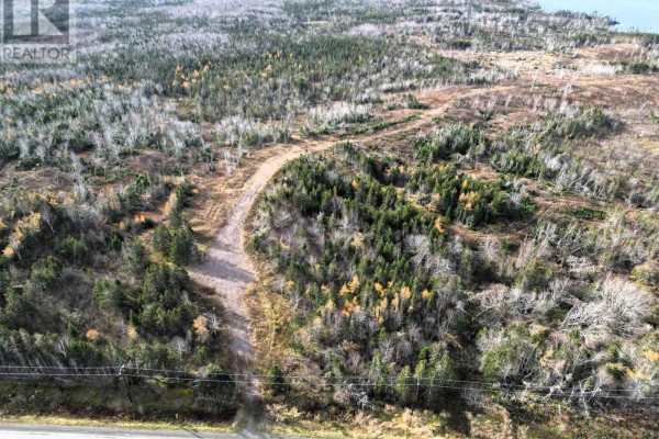 Louisbourg Highway, Catalone, NS B1C2E6 Photo 3