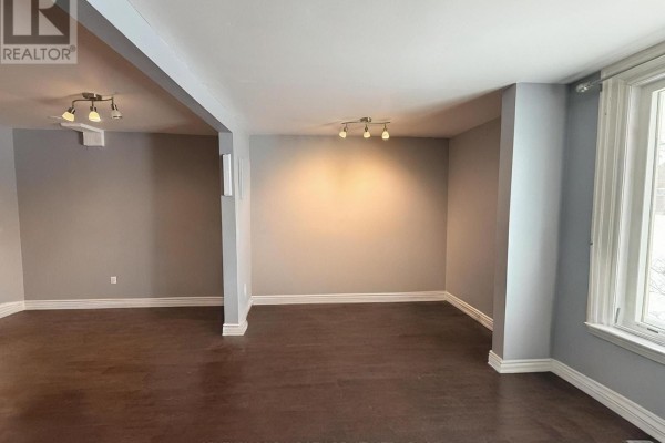 Low - 58 Mary Street, Barrie, ON L4N1T1 Photo 2