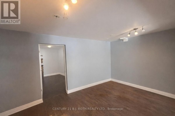 Low - 58 Mary Street, Barrie, ON L4N1T1 Photo 4