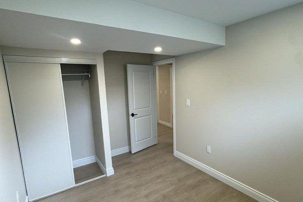 Lower - 1 Treelawn Terrace, Brantford, ON N3R3P5 Photo 4