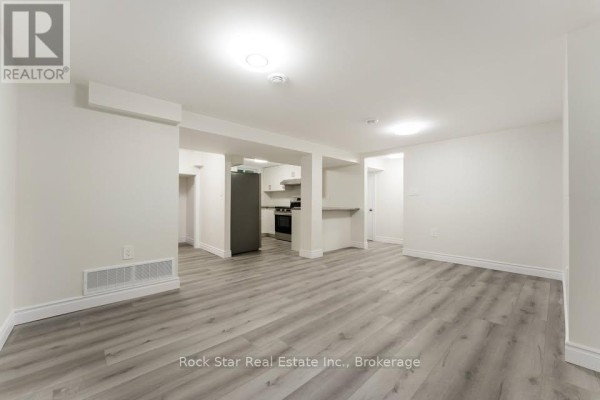 Lower - 10 Cullen Drive, St  Catharines, ON, photo 2