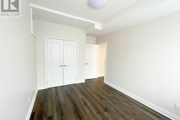 Bedroom 2 - Lower - 10 Drizzel Crescent, Richmond Hill, ON L4E1G7 Photo 5