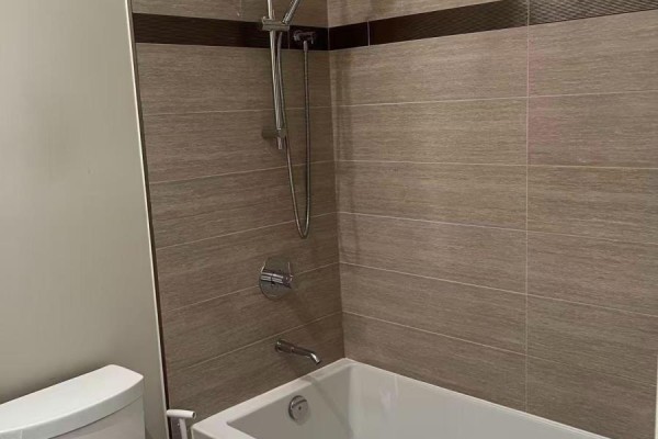 Lower - 102 Wanless Avenue, Toronto, ON M4N1V9 Photo 5