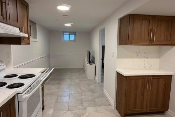 Lower - 103 Mcanulty Boulevard, Hamilton, ON L8H3H3 Photo 3