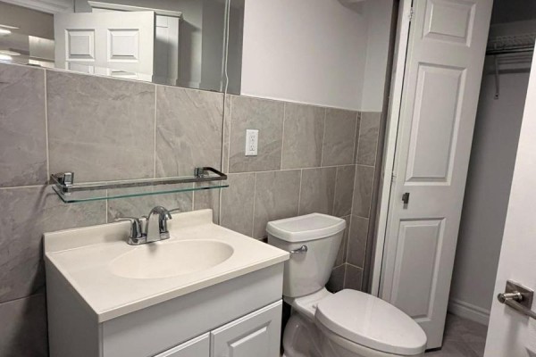 Lower - 103 Mcanulty Boulevard, Hamilton, ON L8H3H3 Photo 4